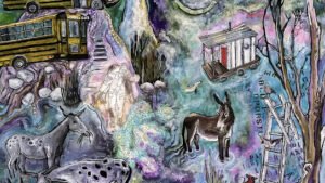 unnamed (12)