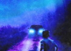 Untitled design (22)