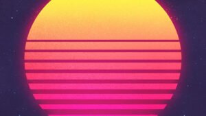 ab67616d0000b2731c0aae998e1c5febd2ee6dca