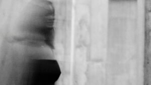 ab67616d0000b273d805b7ed279561de5c567d50