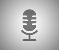 podcast_cover